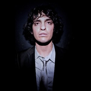 Eothen 'Egon' Alapatt