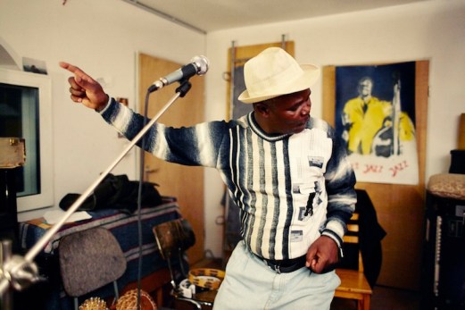 ZamrockRehearsals_10