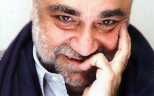 Demis Roussos, 1947 - 2015.