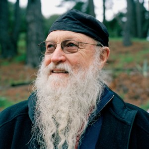 Terry Riley (image from www.lifem.org.uk)