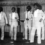 thumb_150_uploads_2F1406669897214-69azyrdigyadobt9-0645f486c319373950d955c22e306956_2F3