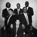 The Supreme Jubilees