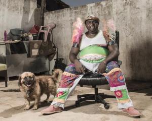 Nozinja: Warp Records