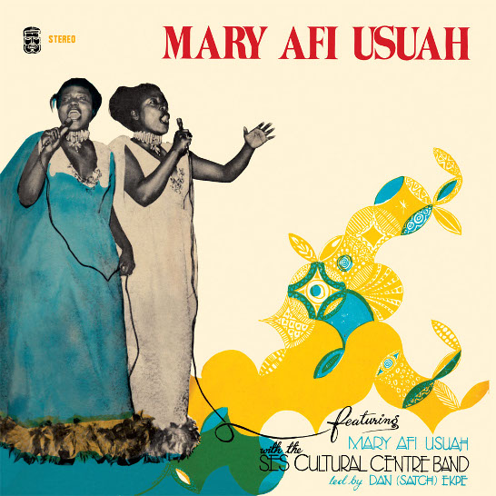 Mary Afi Front_Cover_S