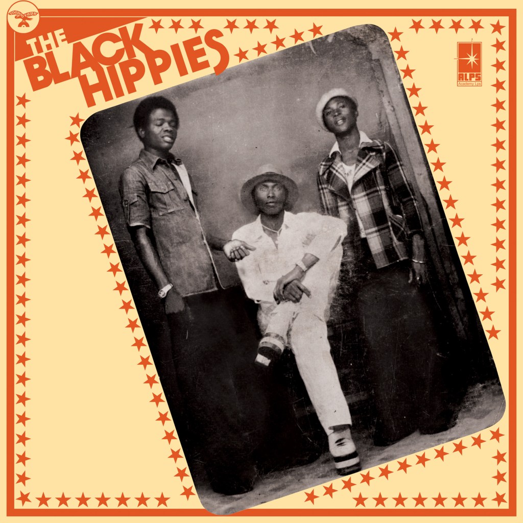 BLACK_HIPPIES_1