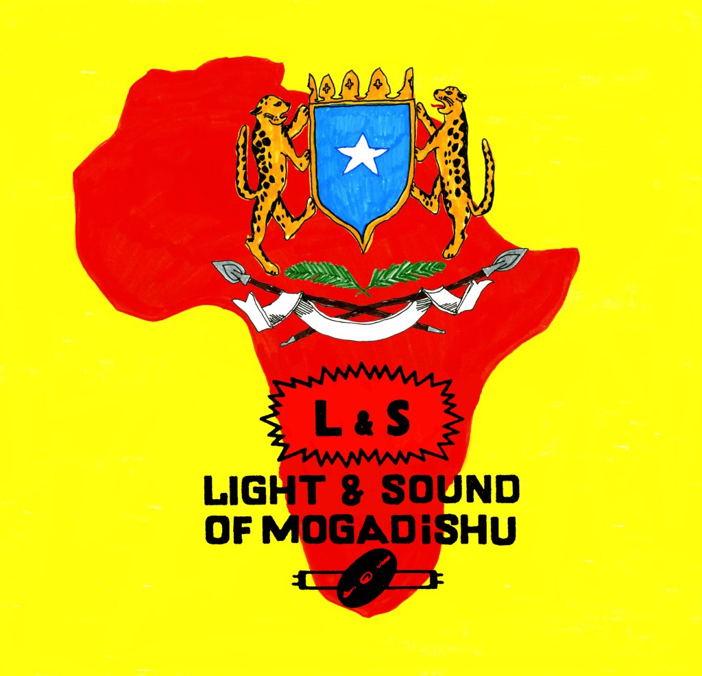 Image courtesy of Andreas Vingaard