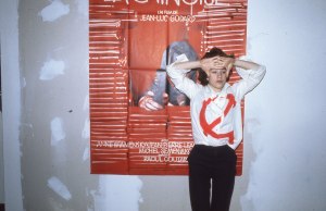 uploads_2F1434128178911-tddfo30mxzxs9k9-a35687bfdb6f97282785315680f06dec_2FArchives-EstebLizzy813