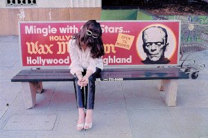 uploads_2F1434128178917-gyqyrpbr0qc9pb9-a35687bfdb6f97282785315680f06dec_2FArchivesEstebLizzy834