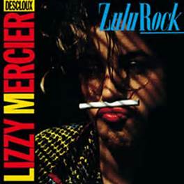 Zulu Rock (1984)