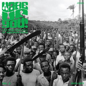 WAKEUP-VOL2-LP-cover