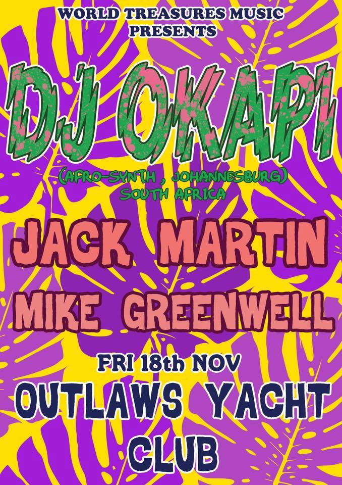 14925669_10154121596451482_1322603021300151360_n