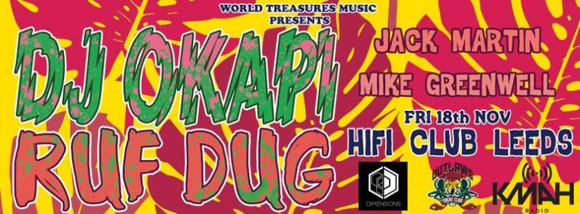 15027490_10154121594426482_3438948261132671373_n