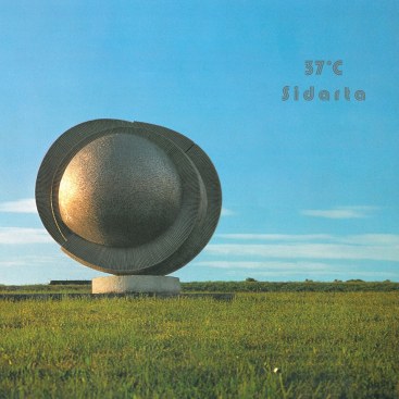 37C's LP forthcoming on Discom