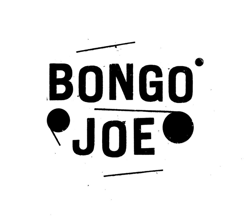 LABEL FEATURE: Cyril Yeterian – from the fantastically multi-faceted Les Disques Bongo Joe – discusses new releases, back catalogue and his&nbsp;expertise