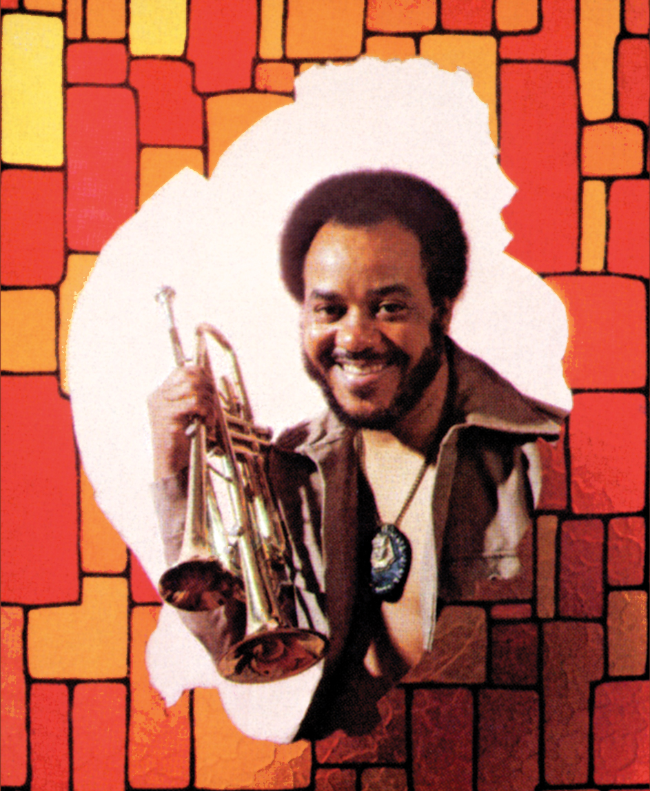 Billy Brooks’ crucially sampled and sought after classic will be reissued by Wewantsounds – featuring instantly recognisable loop for A Tribe Called Quest