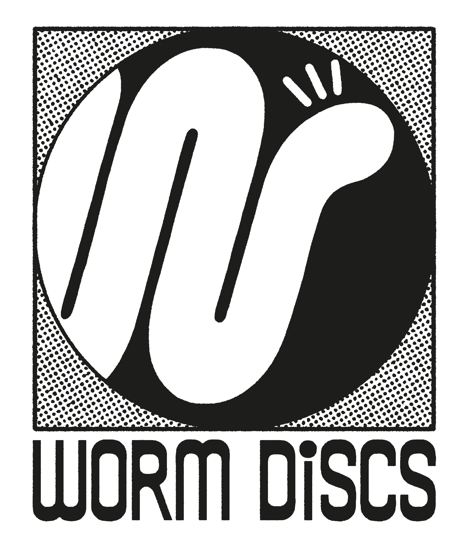 Worm Disco Club launch new label Worm Discs after acclaimed parties and ...
