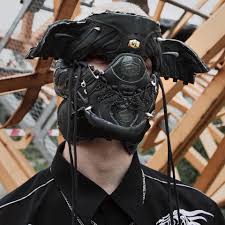 Russian producer Wulffluw XCIV makes music from the heart of Uganda to body moving and mind bending effect – debut album via Nyege Nyege Tapes imprint, Hakuna Kulala – it’s another fantastic fusion born in&nbsp;Kampala