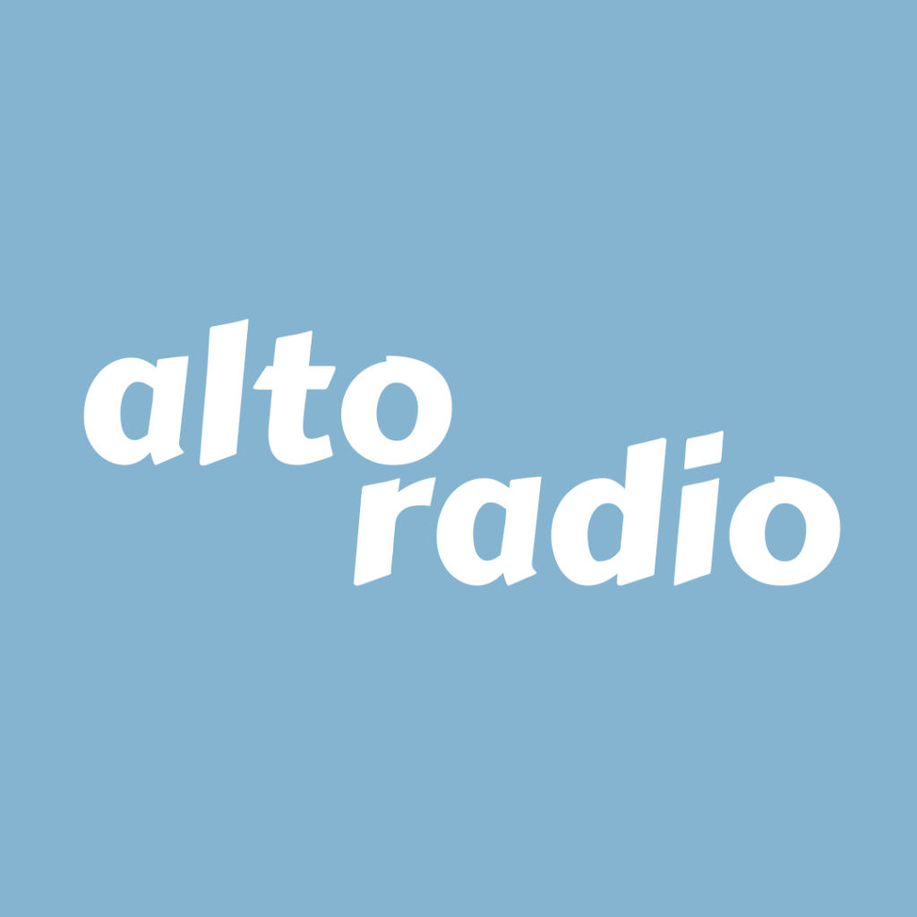 FEBRUARY MIX: feat. Akin Nathan’s Ijama, Lamin Fofana, Pecqre, Pete Blaker, Silver Leaf, The Indoor Gardener, Tomorrow’s Wish and more on Alto&nbsp;Radio