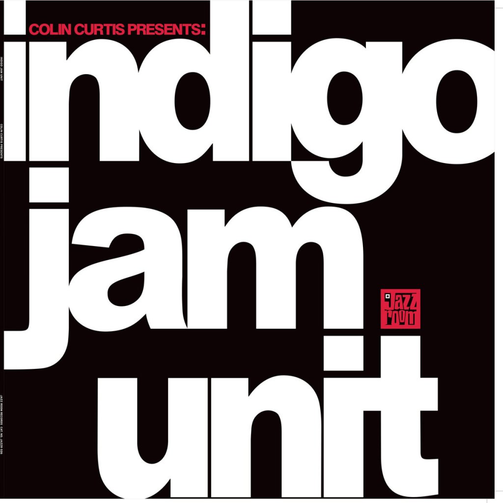 WATCH: Indigo Jam Unit are a supreme Japanese jazz act – Colin Curtis and Paul Murphy are delivering their album on Jazz Room Records