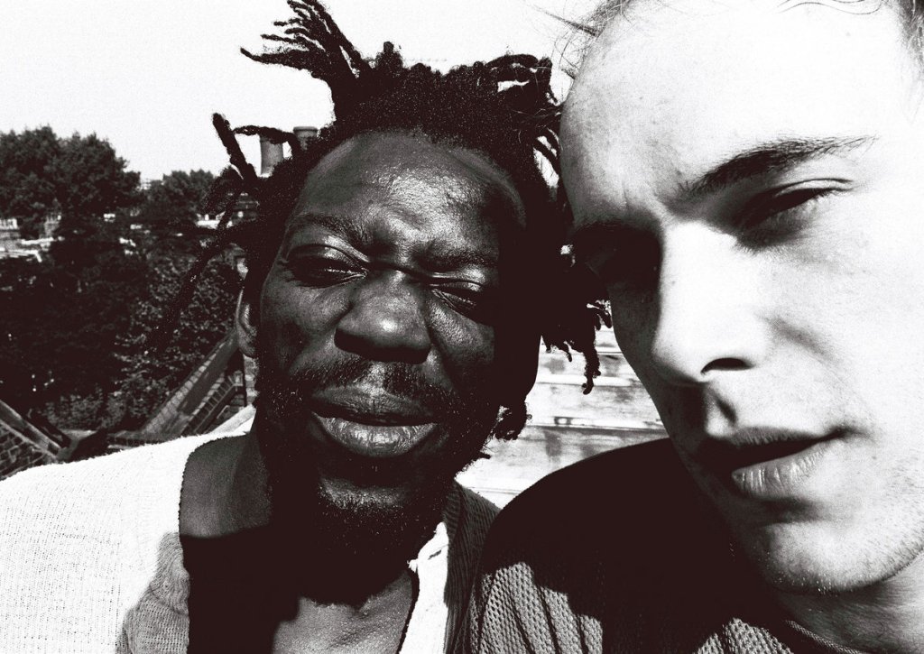 DON’T MISS: African Head Charge returned in July – reuniting the pivotal duo of Bonjo Iyabinghi Noah and Adrian Sherwood for first time in 12&nbsp;years