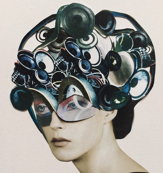 DON’T MISS: New curation of contemporary ‘kraut sounds’ & kosmishe music is expertly compiled by Fred Und Luna for&nbsp;Compost