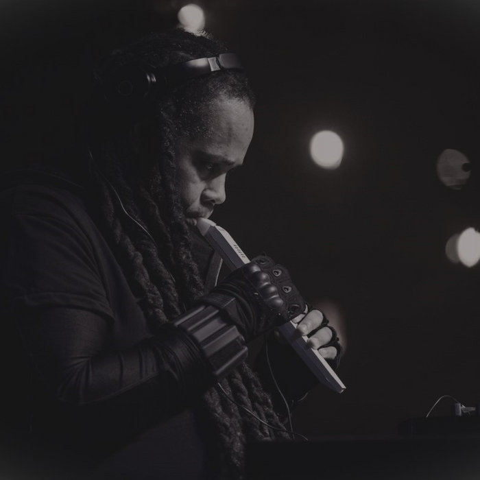 BEST OF 2023: Hieroglyphic Being exceeded his own high bar with projects and end of year album – he is one of THE true innovators&nbsp;today