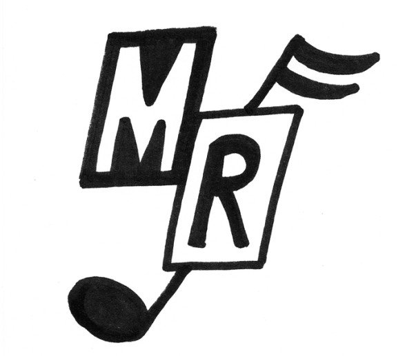 BEST OF 2023: Mississippi Records continue to find and reissue some of the finest and rarest music and field recordings – three highlights&nbsp;picked