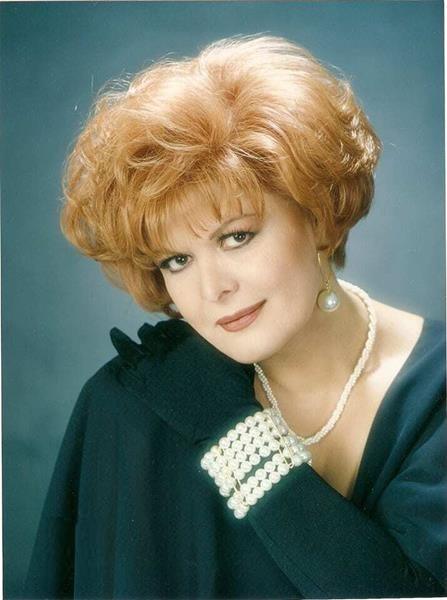 LIVE MIX – CLUB COSMOS – for Narr Radio: feat. Mong Tong (Taiwan), Djalma Correa (Brazil), A Bad Diana (UK) and Neşe Karaböcek&nbsp;(Turkey)