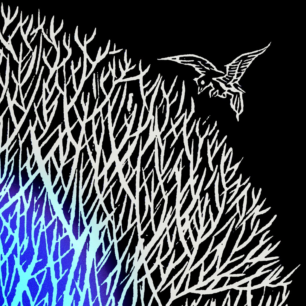 Mieke Miami produces third album ‘Birdland’ from Brandenberg – she’s touring the jazz music at home in Germany first with new single ‘The Light’