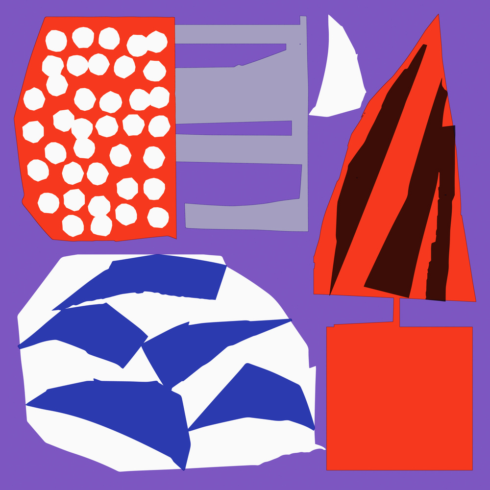 The cinematic SOYUZ – featuring dream team Asha Puthli & Sven Wunder – create ‘Spring Has Sprung’ exclusively for ‘Mr Bongo Record Club Vol.&nbsp;7’